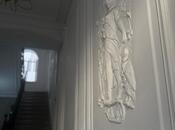 Satılır 1 otaqlı köhnə tikili 33 m², Sahil m., photo 5 from 8