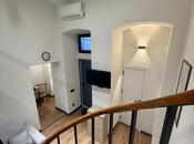 Satılır 1 otaqlı köhnə tikili 33 m², Sahil m., photo 2 from 8