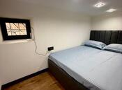 Satılır 1 otaqlı köhnə tikili 33 m², Sahil m., photo 8 from 8