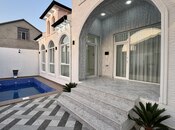 Satılır 4 otaqlı həyət evi/bağ evi 140 m², Buzovna q., photo 6 from 8