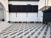 Satılır 4 otaqlı həyət evi/bağ evi 140 m², Buzovna q., photo 5 from 8
