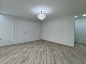 Satılır 4 otaqlı həyət evi/bağ evi 140 m², Buzovna q., photo 8 from 8