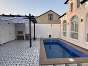 Satılır 4 otaqlı həyət evi/bağ evi 140 m², Buzovna q., photo 2 from 8
