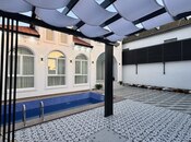 Satılır 4 otaqlı həyət evi/bağ evi 140 m², Buzovna q., photo 3 from 8