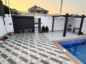 Satılır 4 otaqlı həyət evi/bağ evi 140 m², Buzovna q., photo 7 from 8