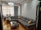 Satılır 3 otaqlı yeni tikili 120 m², Yeni Yasamal q., photo 1 from 8