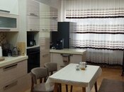 Satılır 3 otaqlı yeni tikili 120 m², Yeni Yasamal q., photo 8 from 8