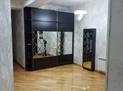 Satılır 3 otaqlı yeni tikili 120 m², Yeni Yasamal q., photo 5 from 8