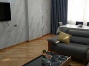 Satılır 3 otaqlı yeni tikili 120 m², Yeni Yasamal q., photo 7 from 8