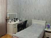 Satılır 3 otaqlı yeni tikili 120 m², Yeni Yasamal q., photo 3 from 8