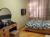 Satılır 3 otaqlı yeni tikili 120 m², Yeni Yasamal q., photo 4 from 8