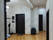 Satılır 3 otaqlı yeni tikili 120 m², Yeni Yasamal q., photo 6 from 8