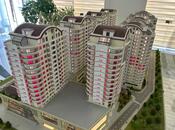 Продаётся 1-комн. новостройка 77.8 м², пос. Локбатан, photo 5 from 8