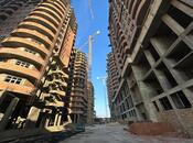 Продаётся 1-комн. новостройка 77.8 м², пос. Локбатан, photo 8 from 8
