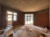 Продаётся 1-комн. новостройка 77.8 м², пос. Локбатан, photo 7 from 8