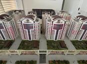 Продаётся 1-комн. новостройка 77.8 м², пос. Локбатан, photo 6 from 8