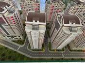 Продаётся 1-комн. новостройка 77.8 м², пос. Локбатан, photo 4 from 8