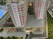 Продаётся 1-комн. новостройка 77.8 м², пос. Локбатан, photo 2 from 8