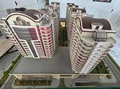 Продаётся 1-комн. новостройка 77.8 м², пос. Локбатан, photo 3 from 8