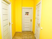 Продаётся  объект 425 м², м. Халглар Достлугу, photo 5 from 8