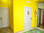 Продаётся  объект 425 м², м. Халглар Достлугу, photo 8 from 8