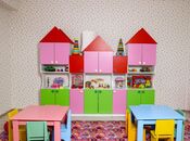 Продаётся  объект 425 м², м. Халглар Достлугу, photo 2 from 8