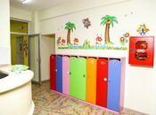 Объявление №5690120 - Баку, м. Халглар Достлугу, 425 м²