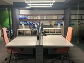 Satılır 4 otaqlı ofis 268 m², 28 May m., photo 8 from 8