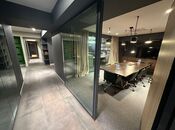 Satılır 4 otaqlı ofis 268 m², 28 May m., photo 3 from 8