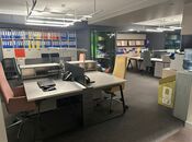 Satılır 4 otaqlı ofis 268 m², 28 May m., photo 6 from 8