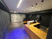 Satılır 4 otaqlı ofis 268 m², 28 May m., photo 2 from 8