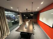 Satılır 4 otaqlı ofis 268 m², 28 May m., photo 4 from 8