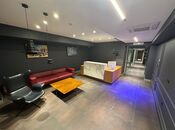 Elan №5690094 - Bakı, 28 May m., 4 otaqlı, 268 m²