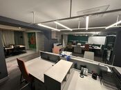 Satılır 4 otaqlı ofis 268 m², 28 May m., photo 5 from 8