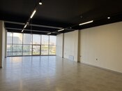 5 otaqlı ofis - Xətai r. - 95 m²