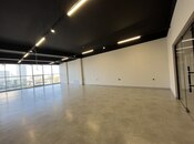 Объявление №5690086 - Баку, Хатаинский р., 5-комн., 95 м²