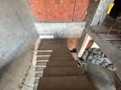 Продаётся  объект 410 м², пос. Аг шехер, photo 5 from 8