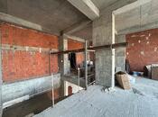 Продаётся  объект 410 м², пос. Аг шехер, photo 6 from 8