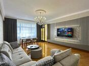 Объявление №5690115 - Баку, Сабаильский р., 2-комн., 100 м², 16/18 этаж