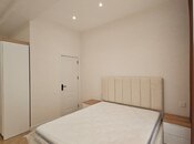 Сдаётся 3-комн. новостройка 125 м², пос. Бадамдар, photo 6 from 8