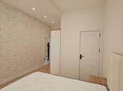 Сдаётся 3-комн. новостройка 125 м², пос. Бадамдар, photo 8 from 8