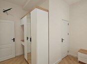 Сдаётся 3-комн. новостройка 125 м², пос. Бадамдар, photo 7 from 8