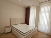 Сдаётся 3-комн. новостройка 125 м², пос. Бадамдар, photo 5 from 8