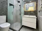 Satılır 2 otaqlı köhnə tikili 55 m², Memar Əcəmi m., photo 8 from 8