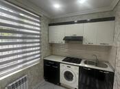 Satılır 2 otaqlı köhnə tikili 55 m², Memar Əcəmi m., photo 5 from 8