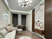 Satılır 2 otaqlı köhnə tikili 55 m², Memar Əcəmi m., photo 2 from 8