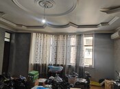 Продаётся 3-комн. новостройка 165 м², Насиминский  р., photo 3 from 8