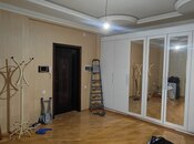 Продаётся 3-комн. новостройка 165 м², Насиминский  р., photo 6 from 8