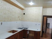 Продаётся 3-комн. новостройка 165 м², Насиминский  р., photo 7 from 8