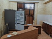 Продаётся 3-комн. новостройка 165 м², Насиминский  р., photo 8 from 8